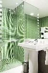 Hotel Bodrogi Kuria Wellness