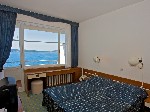 Hotel Brioni