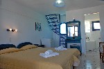 Hotel Caldera View Bungalows Resort