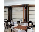 Hotel Vemara Club