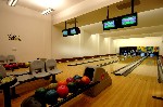 Hotel Calista Luxury Resort