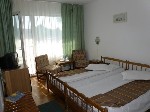 Hotel Capitol