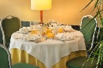 Hotel Caprici Verd