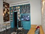 Hotel Center Chic