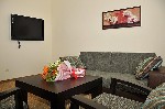 Hotel Ceres