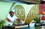 Hotel Cesar Augustus