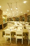 Hotel Charisma Deluxe