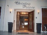 Hotel Christina Palace