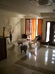 Hotel Christina Palace