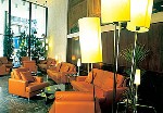 Hotel Classical Acropol