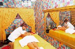 Hotel Club Gural Premier Belek