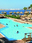 Hotel Club Reef Village