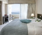 Hotel Corfu Chandris