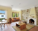 Hotel Corfu Chandris