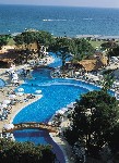 Hotel Cornelia De Luxe Resort