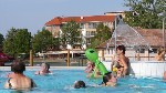 Hotel Corvus Aqua