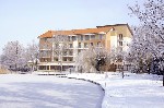 Hotel Corvus Aqua