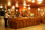Hotel Cosmopolitan