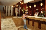 Hotel Covasna