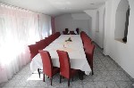 Hotel Cristal Stadion