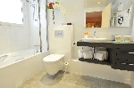 Hotel Croisette Beach