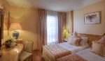 Hotel Croisette Beach
