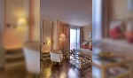 Hotel Croisette Beach
