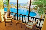 Hotel Crowne Plaza Resort Sharm