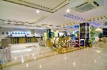 Hotel Daima Biz Resort