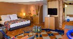 Hotel Dan Eilat
