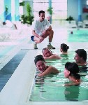 Hotel Danubius Health Spa Resort Helia
