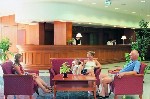 Hotel Danubius Health Spa Resort Sovata