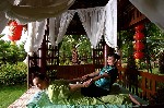 Hotel Delphin Palace De Luxe Collection