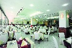 Hotel Diamond Of Bodrum
