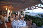 Hotel Diamond Of Bodrum