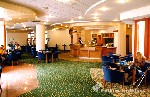 Hotel Dobrava 2000