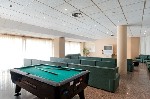 Hotel Don Juan Tossa