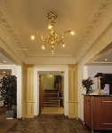 Hotel Du Nord