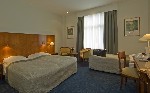 Hotel Du Nord