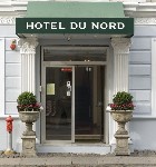 Hotel Du Nord