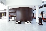 Hotel Dutch Design Hotel Artemis