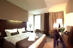 Hotel Dutch Design Hotel Artemis