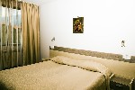 Hotel Eagles Nest