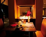 Hotel Eden