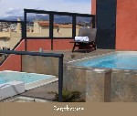 Hotel Eden