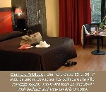 Hotel Eden