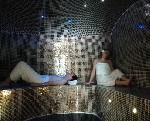Hotel Eden