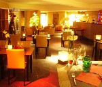 Hotel Eden