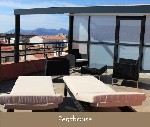 Hotel Eden