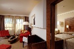 Hotel Eden